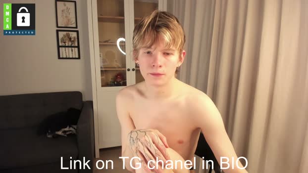 tim_milll kiss Webcam SHOW @ Chaturbate 23-03-2026