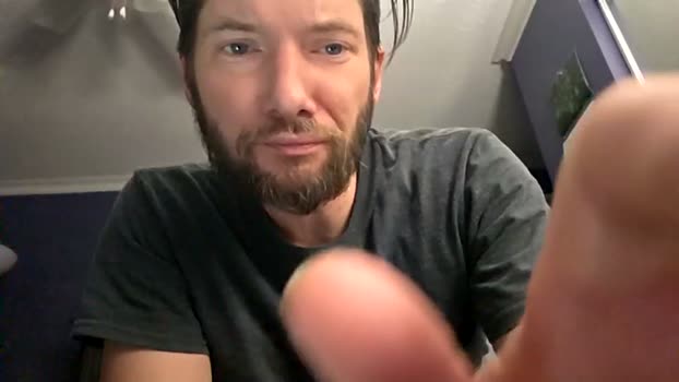 tinyguynicecock