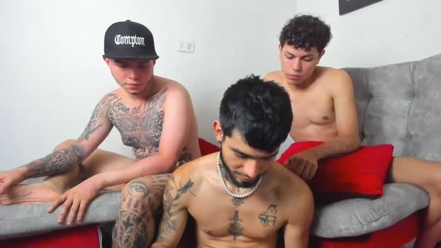valentino_bel jerking Webcam SHOW @ Chaturbate 24-03-2026