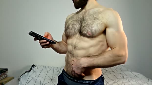 valraven_ lick Webcam SHOW @ Chaturbate 24-03-2026