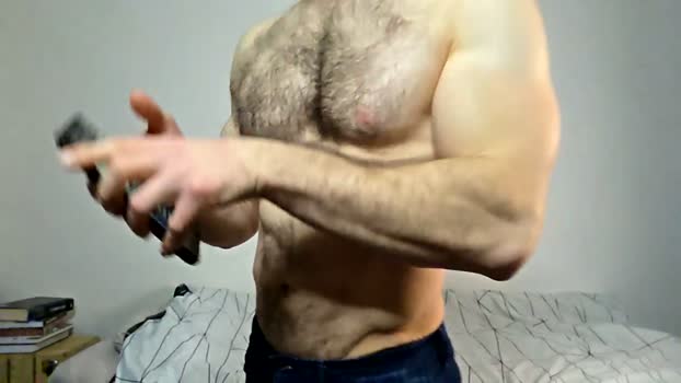 valraven_ natural Webcam SHOW @ Chaturbate 24-03-2026