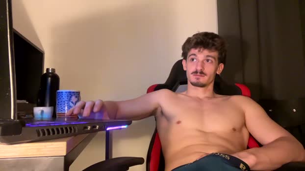 vincentprice69 toys Webcam SHOW @ Chaturbate 24-03-2026