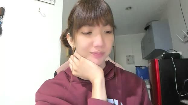 xdreamangel sucktits Webcam SHOW @ Chaturbate 24-03-2026