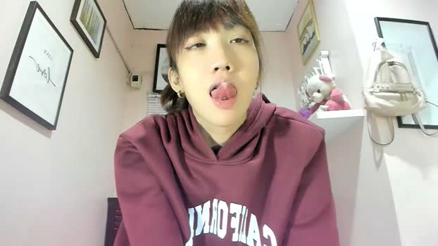 xdreamangel gay Webcam SHOW @ Chaturbate 24-03-2026