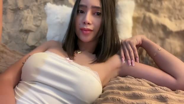 yowginethegreat toys Webcam SHOW @ Chaturbate 24-03-2026