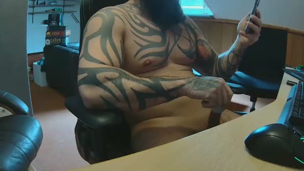 19andre90 fuckher Webcam SHOW @ Chaturbate 25-03-2026