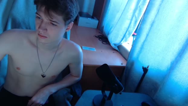 axel_0ne fingers Webcam SHOW @ Chaturbate 25-03-2026