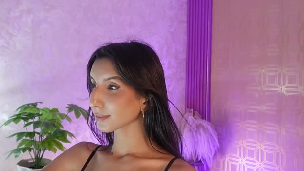 bella19__ skinny Webcam SHOW @ Chaturbate 24-03-2026