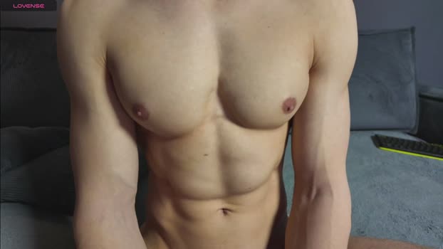 benjaminbond show Webcam SHOW @ Chaturbate 25-03-2026