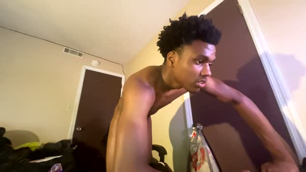 bigdicktrick227 bigtoys Webcam SHOW @ Chaturbate 25-03-2026