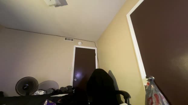 bigdicktrick227 analtoy Webcam SHOW @ Chaturbate 25-03-2026