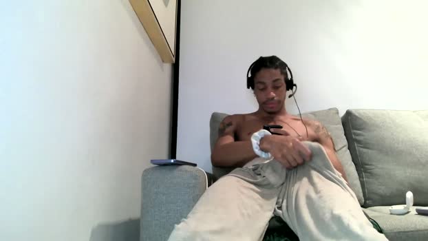 blackbulltitus bigass Webcam SHOW @ Chaturbate 25-03-2026