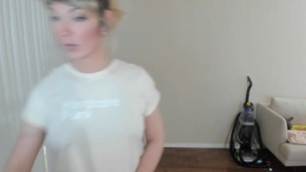 bridgetblack666 kink Webcam SHOW @ Chaturbate 25-03-2026