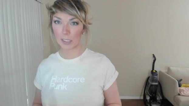 bridgetblack666 squirt Webcam SHOW @ Chaturbate 25-03-2026
