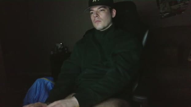 camerondt analtoy Webcam SHOW @ Chaturbate 25-03-2026