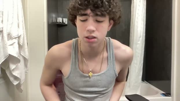 chris_baker1 Naked Webcam SHOW @ Chaturbate 25-03-2026