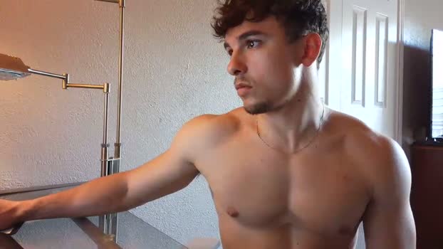 domd3 gay Webcam SHOW @ Chaturbate 25-03-2026