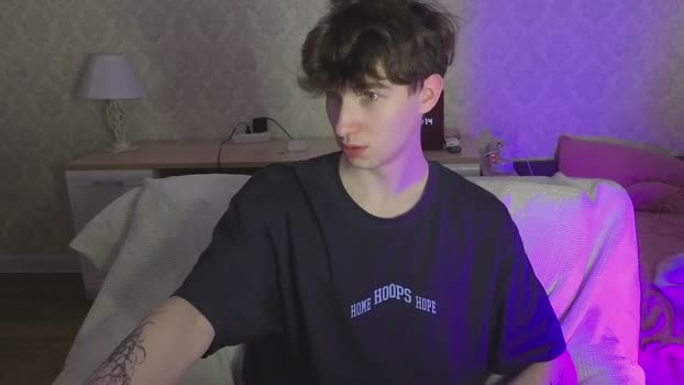 drinklinov Webcam Webcam SHOW @ Chaturbate 25-03-2026