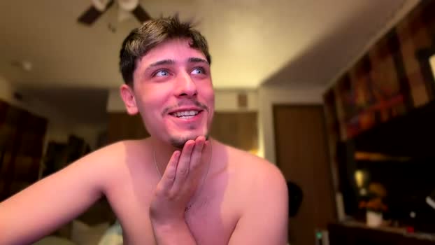 dylandaniel69 twink Webcam SHOW @ Chaturbate 25-03-2026