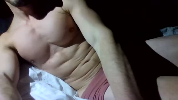 funtimes106969 gay Webcam SHOW @ Chaturbate 25-03-2026