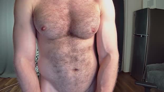 gonzotrash oral Webcam SHOW @ Chaturbate 24-03-2026