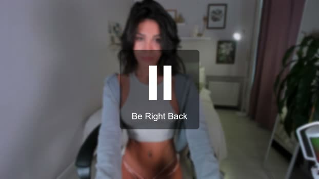 irma_dust nasty Webcam SHOW @ Chaturbate 25-03-2026