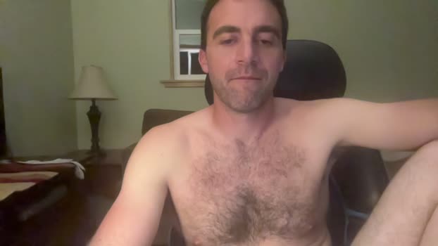 ischivalrydead big Webcam SHOW @ Chaturbate 25-03-2026