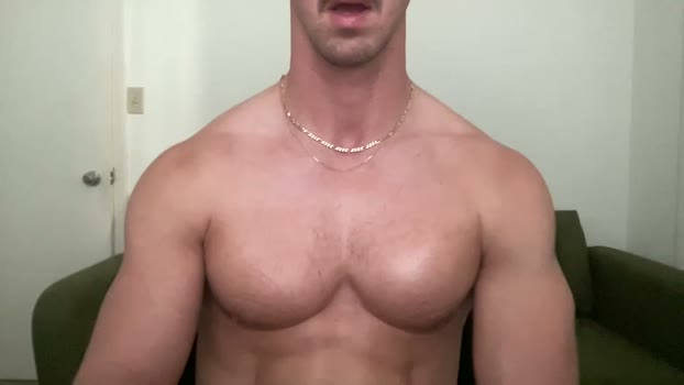 jared_cam Cam Webcam SHOW @ Chaturbate 25-03-2026