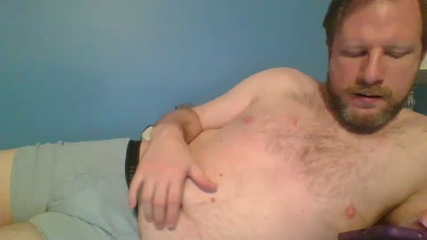 jc5078 lovense Webcam SHOW @ Chaturbate 25-03-2026
