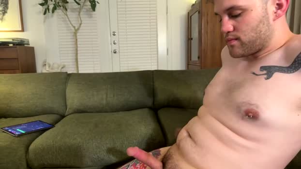 justaboutjoseph naughty Webcam SHOW @ Chaturbate 25-03-2026