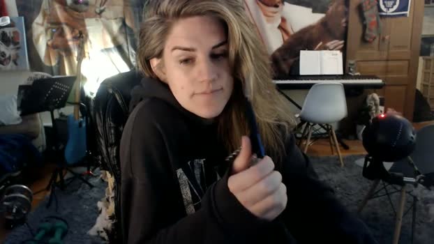 katiecutie_5 lick Webcam SHOW @ Chaturbate 25-03-2026