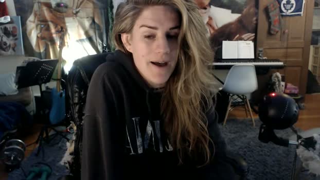 katiecutie_5 hard Webcam SHOW @ Chaturbate 25-03-2026