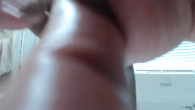 kissthetipofmydick sexyfeet Webcam SHOW @ Chaturbate 24-03-2026