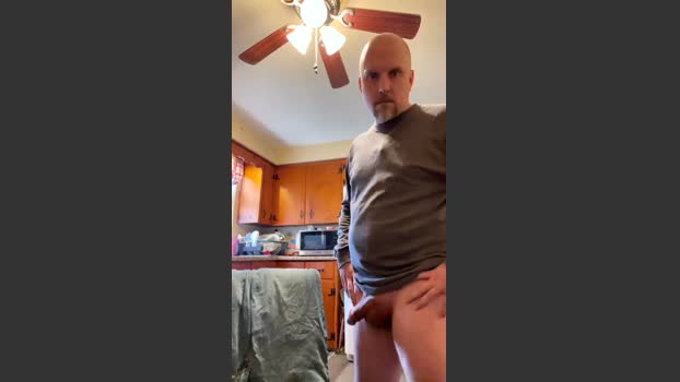 knotdaddy1983 skinny Webcam SHOW @ Chaturbate 25-03-2026
