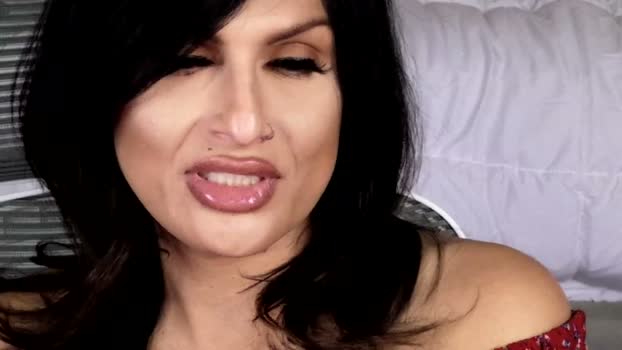 kxaxmichelle ladyboy Webcam SHOW @ Chaturbate 25-03-2026