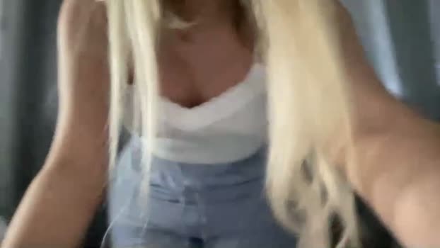 lunacatss sexybody Webcam SHOW @ Chaturbate 25-03-2026
