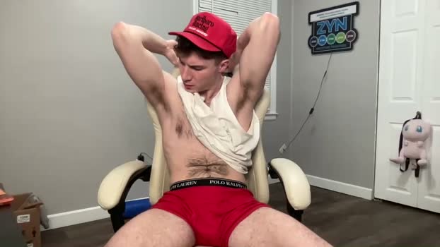 officialtommycash Video Webcam SHOW @ Chaturbate 25-03-2026