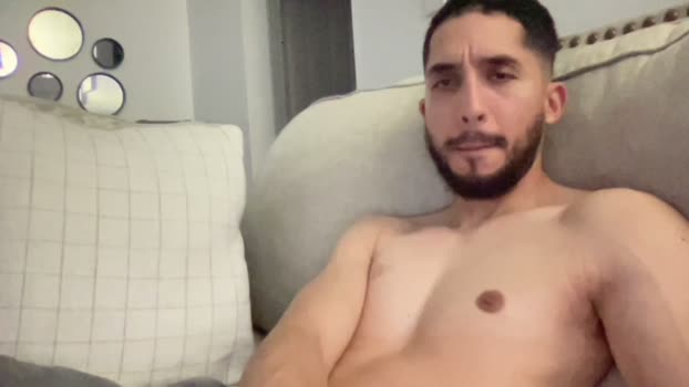 papicubano_guapo23cm Nude Webcam SHOW @ Chaturbate 25-03-2026