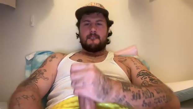 pattys_worlds Porn Webcam SHOW @ Chaturbate 25-03-2026