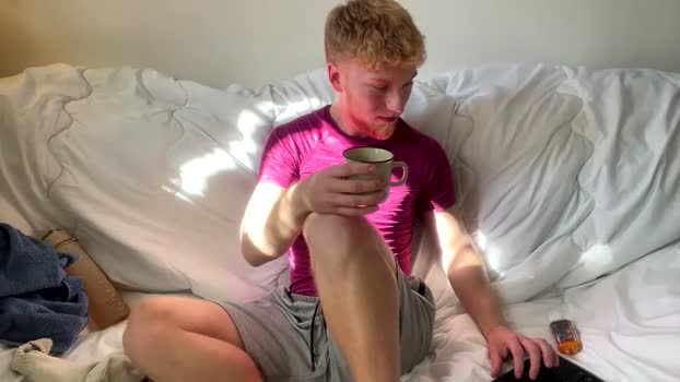 pavelrey ass Webcam SHOW @ Chaturbate 25-03-2026