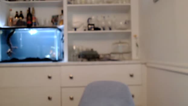 racytracy80 squirt Webcam SHOW @ Chaturbate 24-03-2026