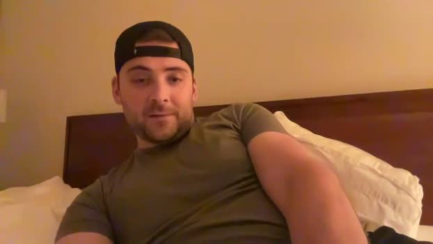 randomdude5950 handsome Webcam SHOW @ Chaturbate 25-03-2026