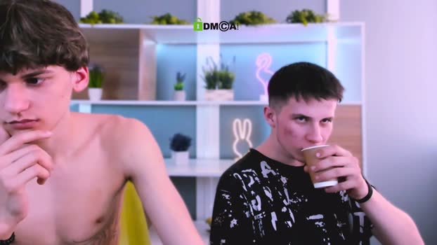 rico_steel moan Webcam SHOW @ Chaturbate 25-03-2026