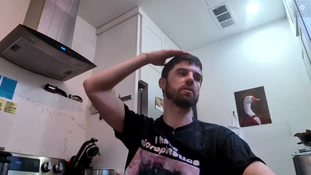 rndmzd hard Webcam SHOW @ Chaturbate 24-03-2026