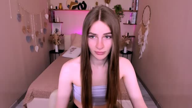 roxy_kisss gay Webcam SHOW @ Chaturbate 25-03-2026