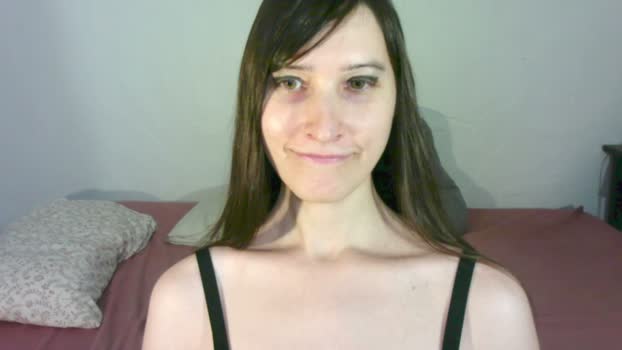 rushty113 ass Webcam SHOW @ Chaturbate 25-03-2026