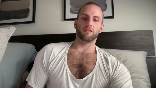 ryanandchadcb Video Webcam SHOW @ Chaturbate 24-03-2026