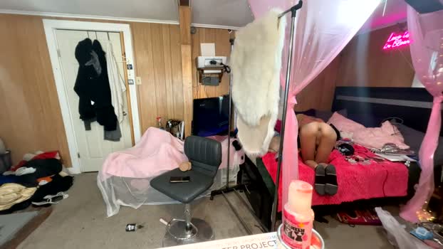 sailaway9694 fingering Webcam SHOW @ Chaturbate 25-03-2026