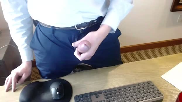 sethdoza spank Webcam SHOW @ Chaturbate 24-03-2026