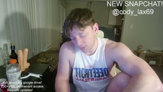 sexylax69 beautiful Webcam SHOW @ Chaturbate 25-03-2026